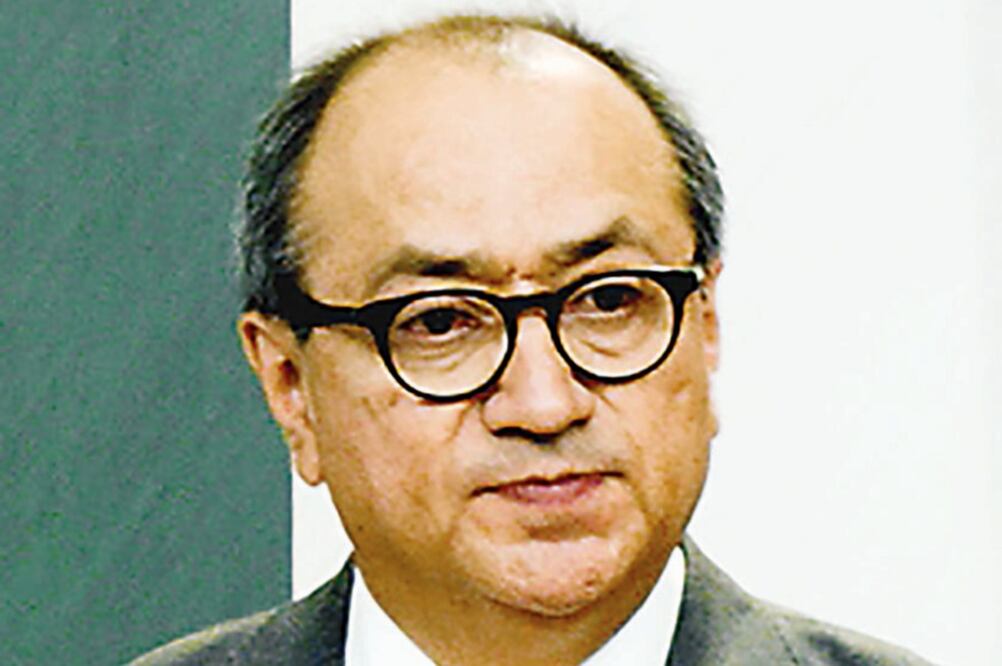 Fraude a maestros: más casos