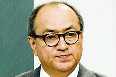 Fraude a maestros: más casos