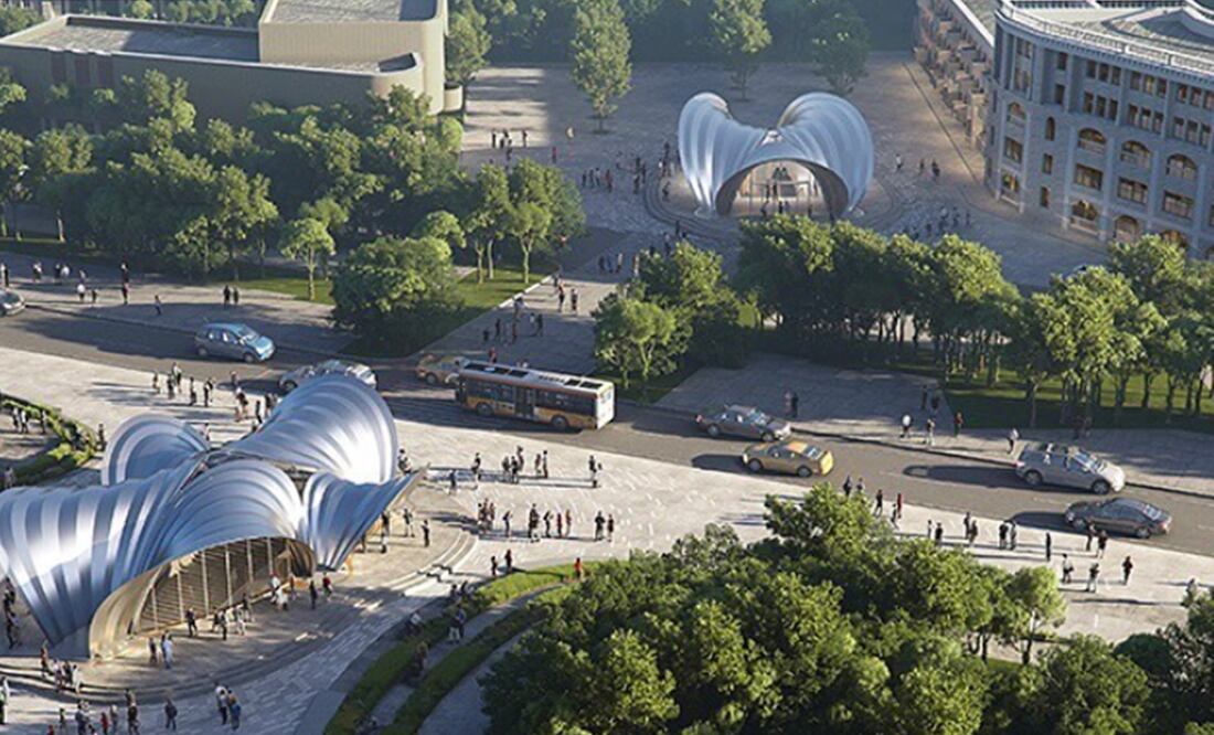 Foto: Instagram @ukraine.ua