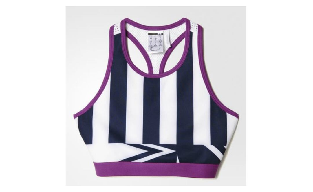 BRA DEPORTIVO STELLASPORT 
$599.00 