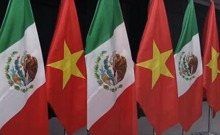 Mexico eyeing closer economic ties with Vietnam