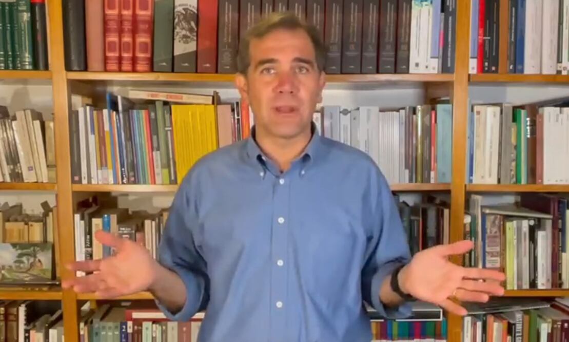 Ftoo: Tomada de video 