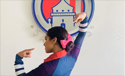 Otro escándalo del Atlético de San Luis; despiden a la doctora