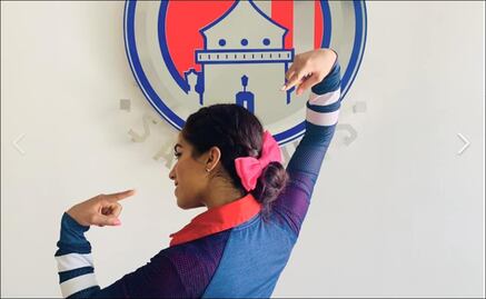 Otro escándalo del Atlético de San Luis; despiden a la doctora