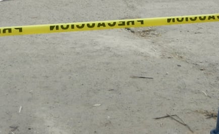 Detienen a menor que presuntamente asesinó a su padrastro en Edomex 