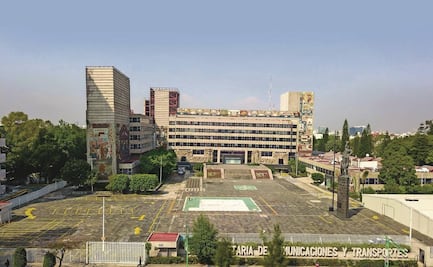 En la zozobra, patrimonio artístico del Centro SCOP