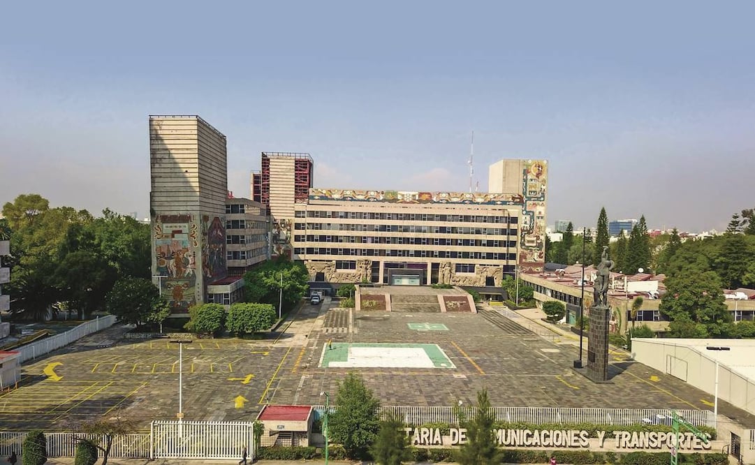 Fotos: René Villeda y de Fernanda Rojas/El Universal