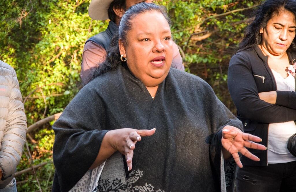 FOTO: Especial/ EL UNIVERSAL/