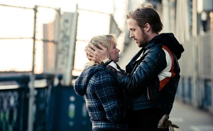 ¿Qué ver?: La película romántica que nos hizo odiar a Ryan Gosling