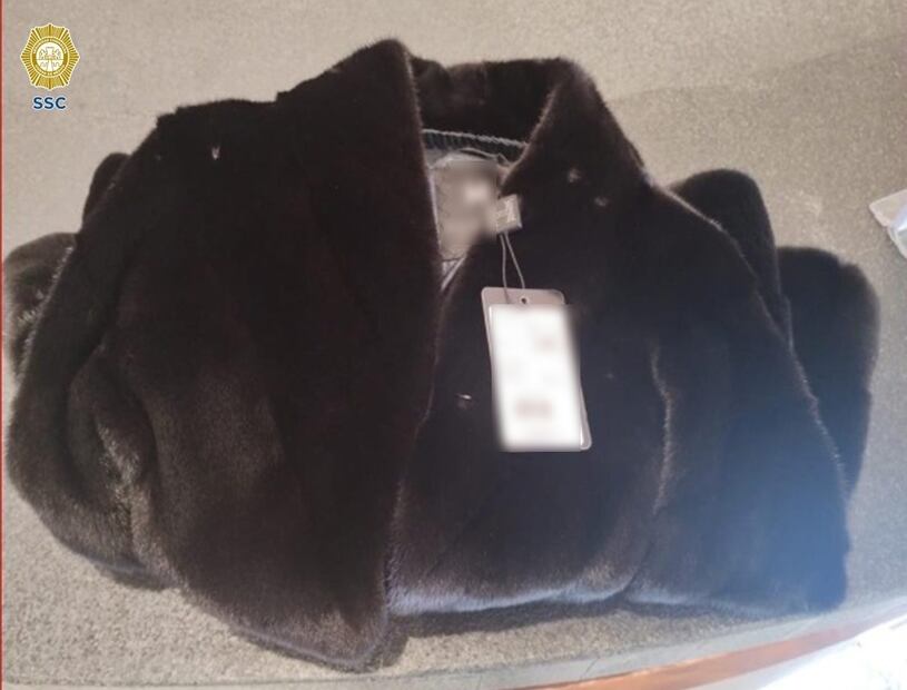 FOTO: Especial/ EL UNIVERSAL/