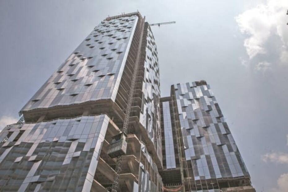 ¿Por qué es difícil aplicar la Norma 035 contra el estrés laboral? 