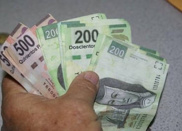 Mexico regulator fines restaurant operator Alsea