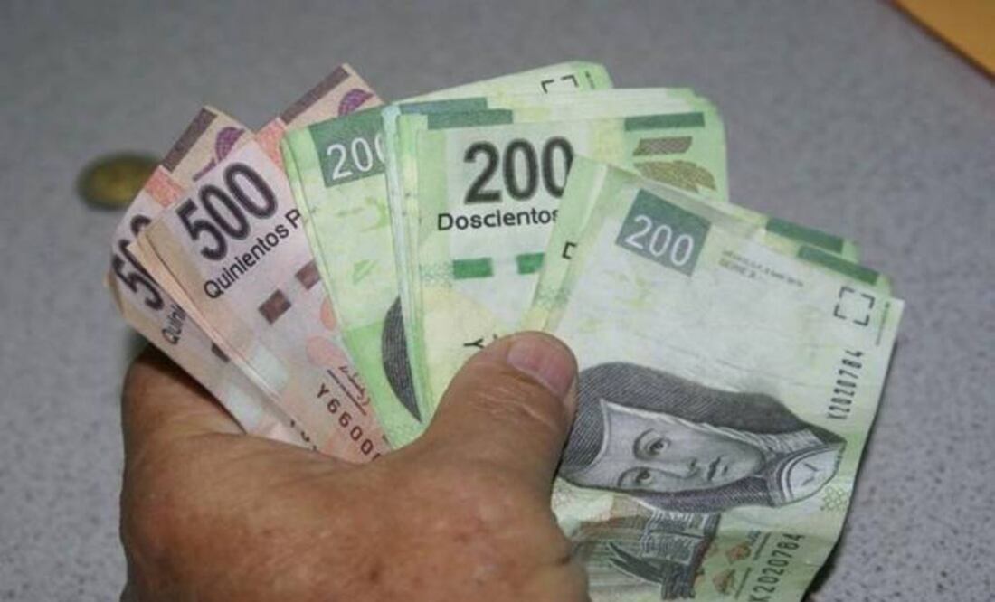 Mexico regulator fines restaurant operator Alsea