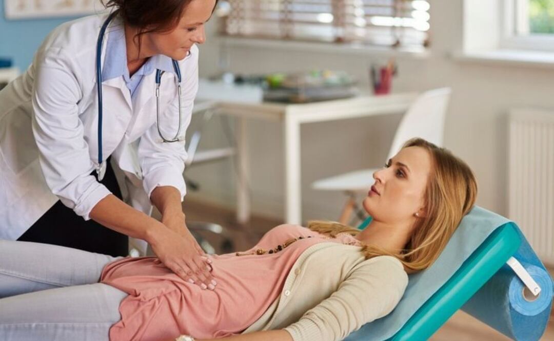 Planta beneficiosa para los intestinos. Fuente: Freepik