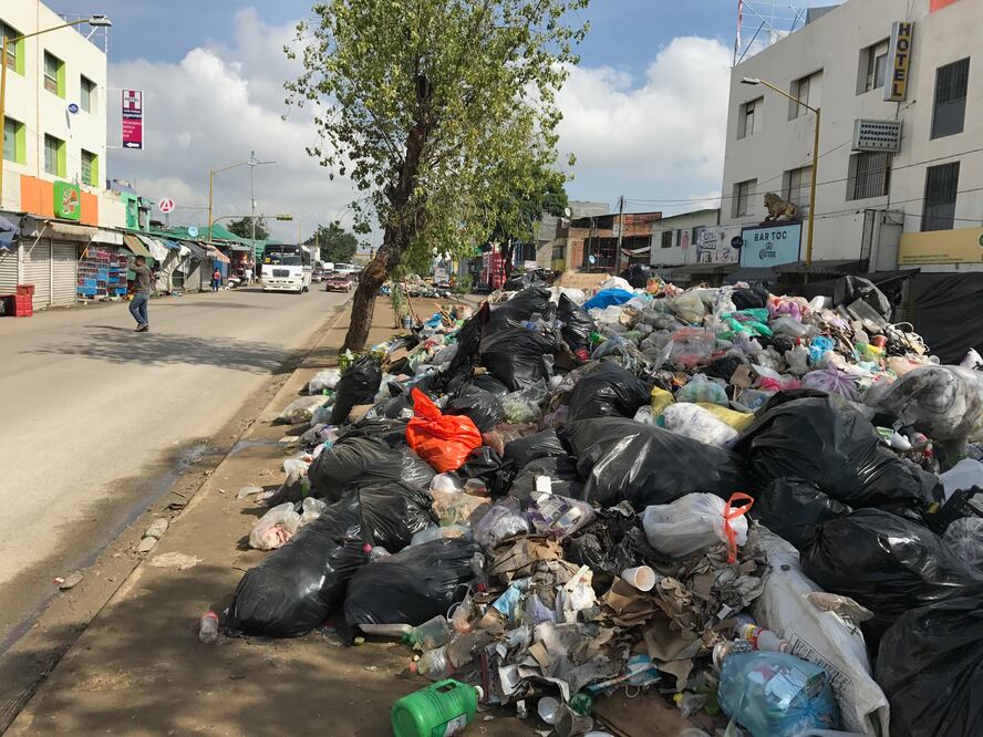 Foto: Mario Arturo Martínez