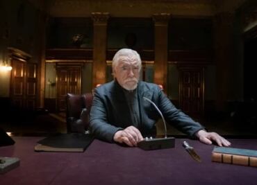 Amazon Prime estrena un reality show que convertirá a sus participantes en James Bond, para ganar 1 millón de libras