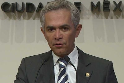 Gobierno de la CDMX respalda a los Reyes Magos con transporte