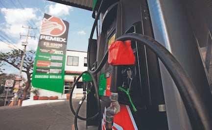 Industria anticipa mayor regulación energética en 2025