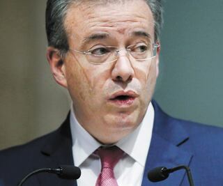 Banxico extiende plazo