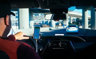 Esto cuesta el TAG para subir al segundo piso del Periférico en 2026