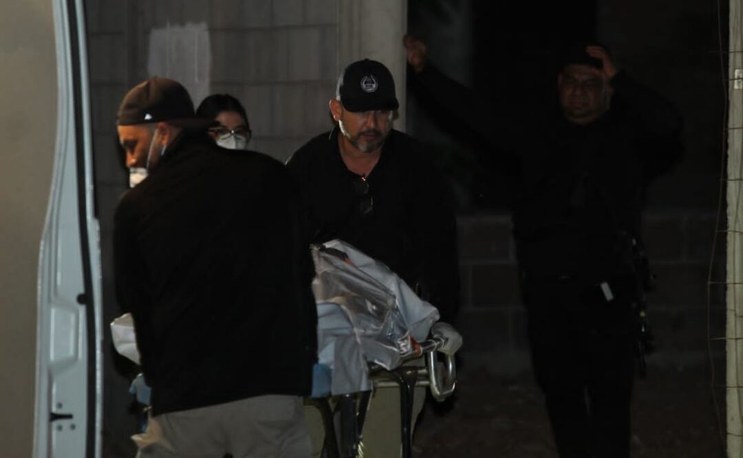 Foto: Especial Archivo