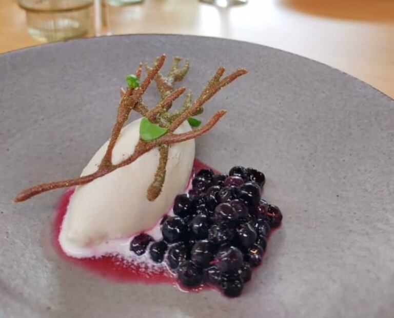 Destino culinario: así es la alta gastronomía en Quito, Ecuador