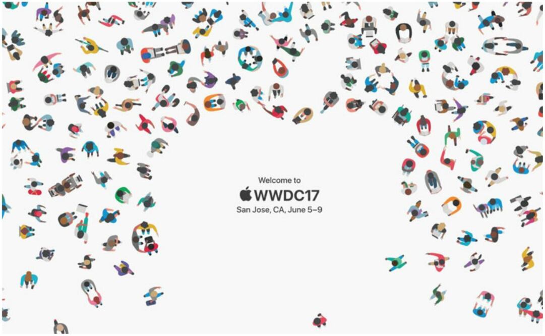 En el pasado, Apple siempre propuso que sus usuarios se comunicaran con Siri, activa desde 2011, a través de dispositivos como el iPhone o el Apple Watch en lugar de un altavoz