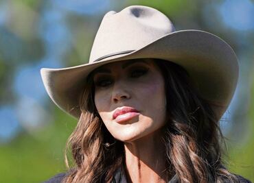 Juez extiende protección a miles de migrantes