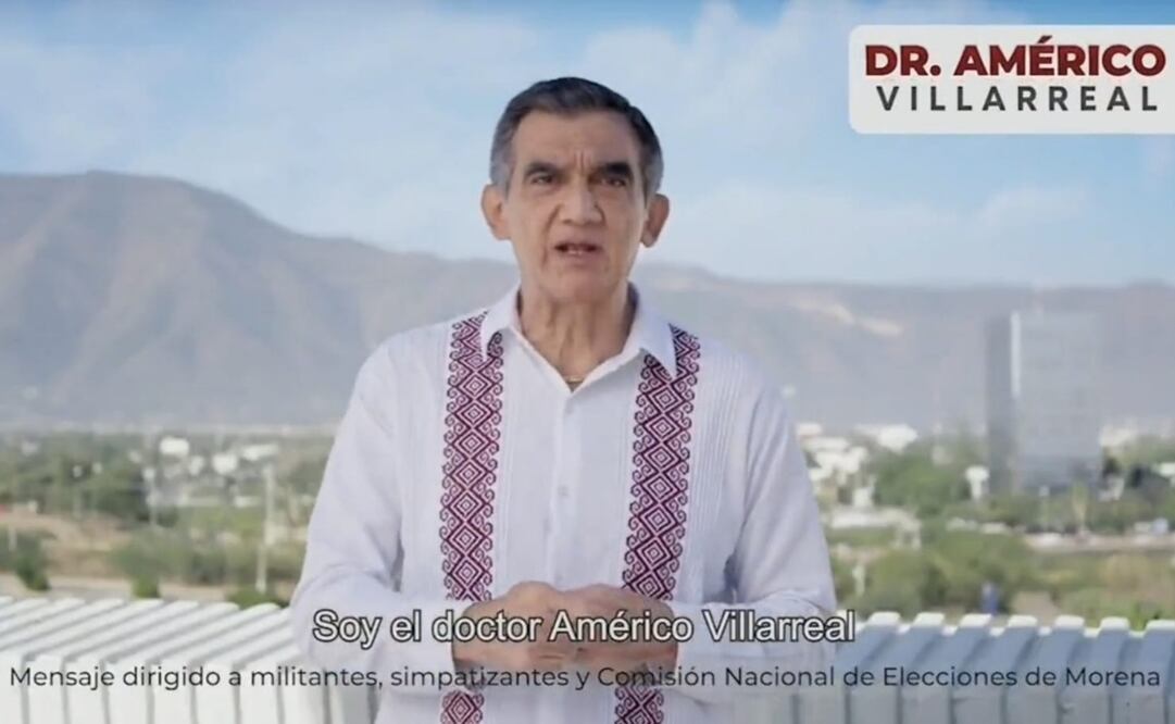 Foto: captura de pantalla