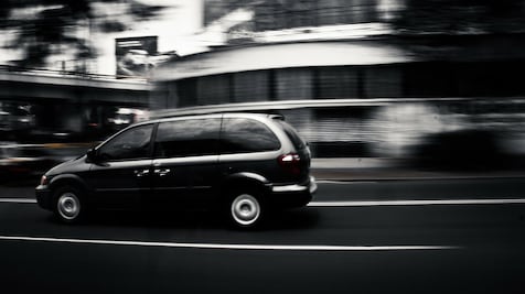 La real importancia de la alineación y balanceo