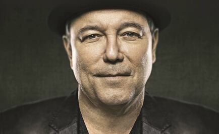 Blades: “Es tiempo de los independientes”