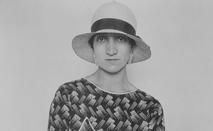 Analizarán la aportación de la mujer en la historia de México