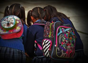 PT en Congreso pide a la SEP transparentar recursos de Fondo Minero