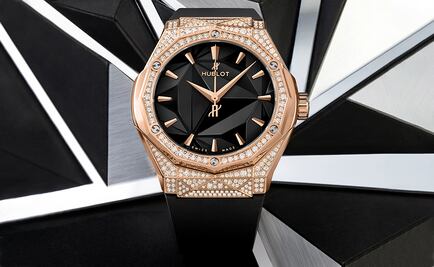 El arte conceptual para ellas