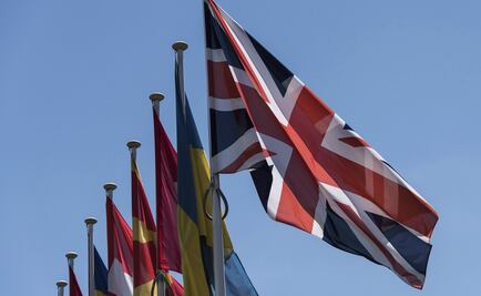 "Brexit", llamada de atención a cosas mal hechas, dice ministro español