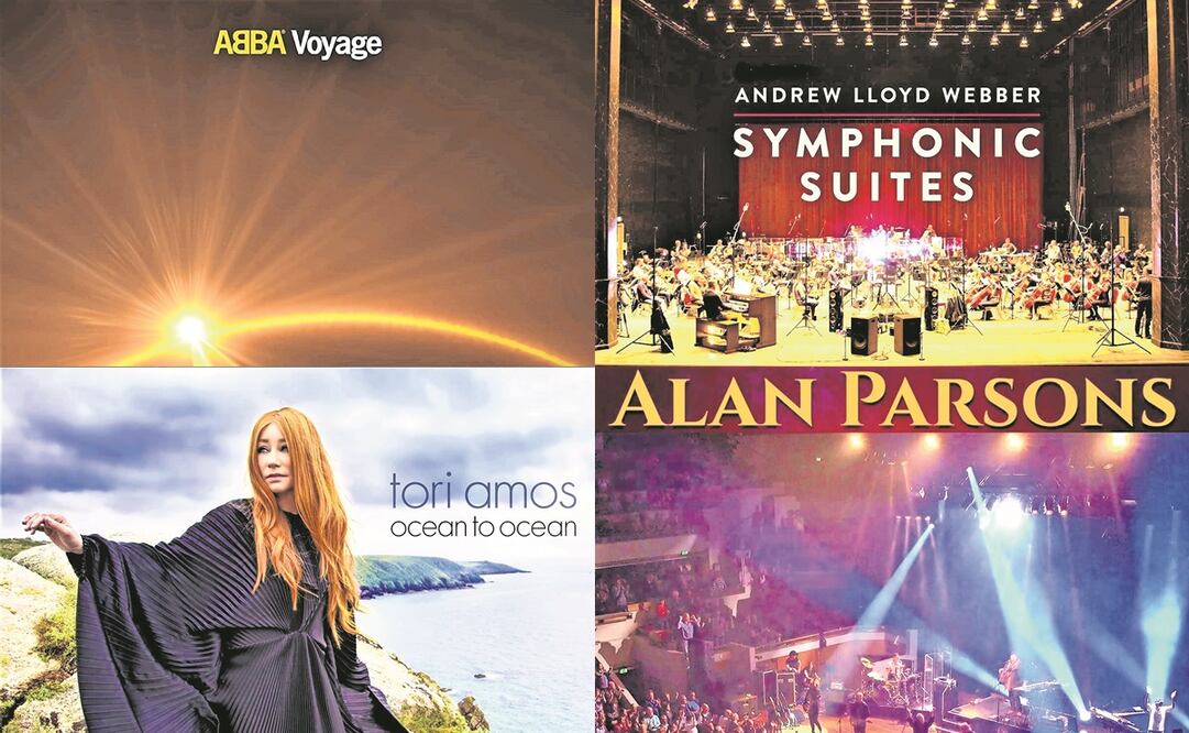 Revoluciones por segundo 111121