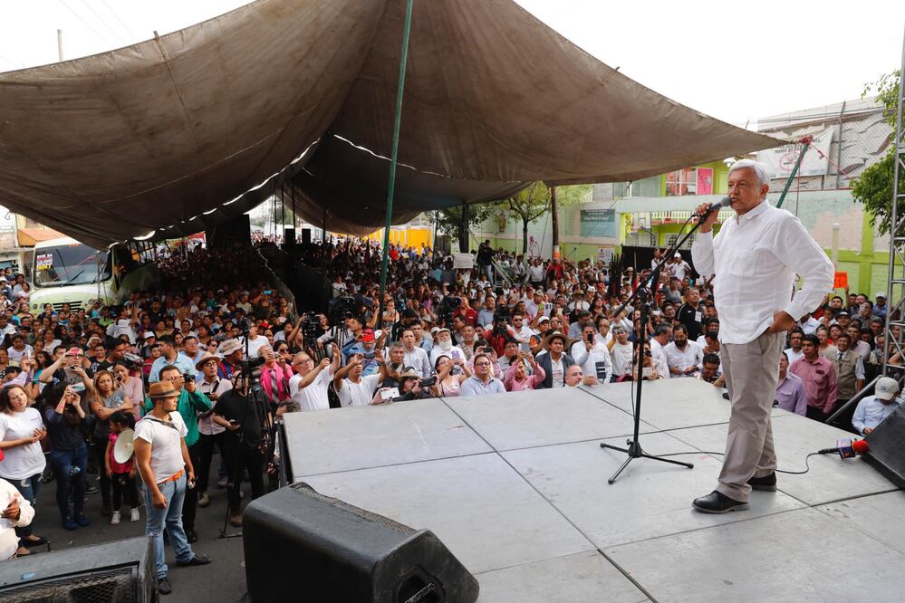 Archivo / EL UNIVERSAL