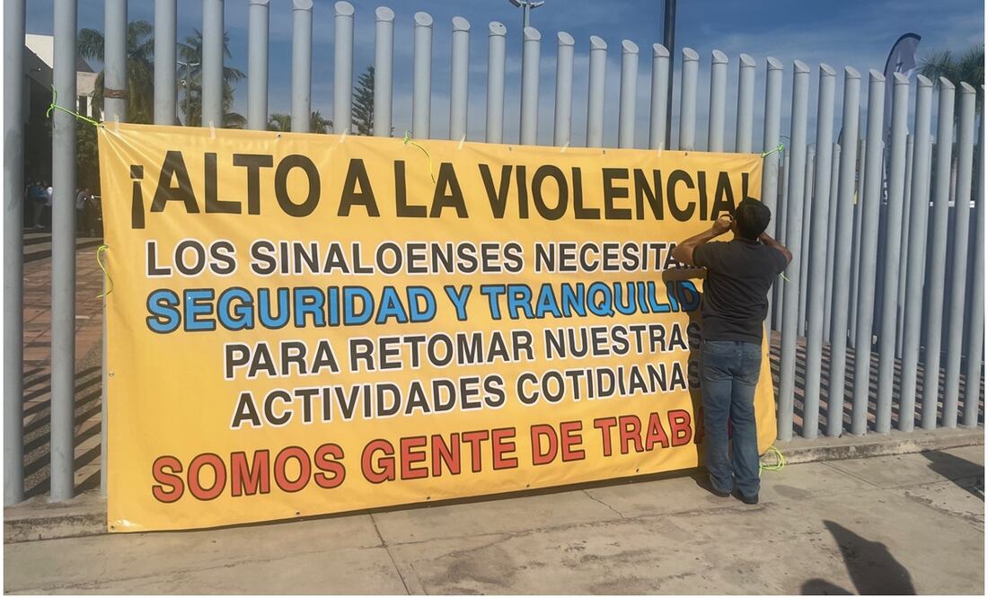 La AMB indicó que se pidió el que considere estos criterios contables especiales, para tratar la cartera pero no hemos tenido una respuesta oficial. Foto: Archivo/El Universal