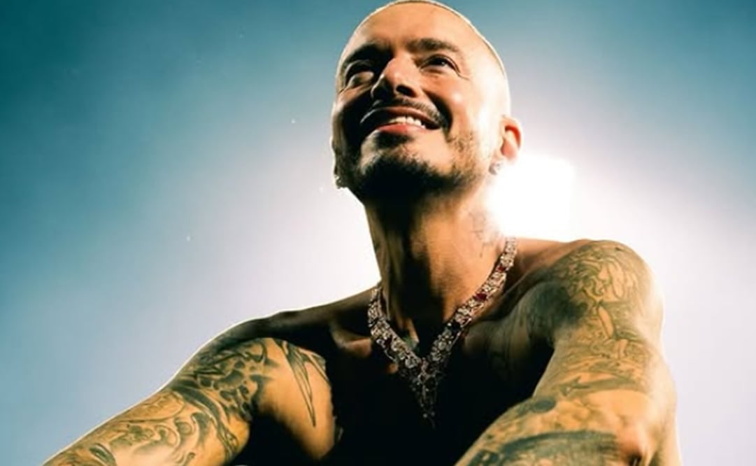 Foto: Instagram oficial.