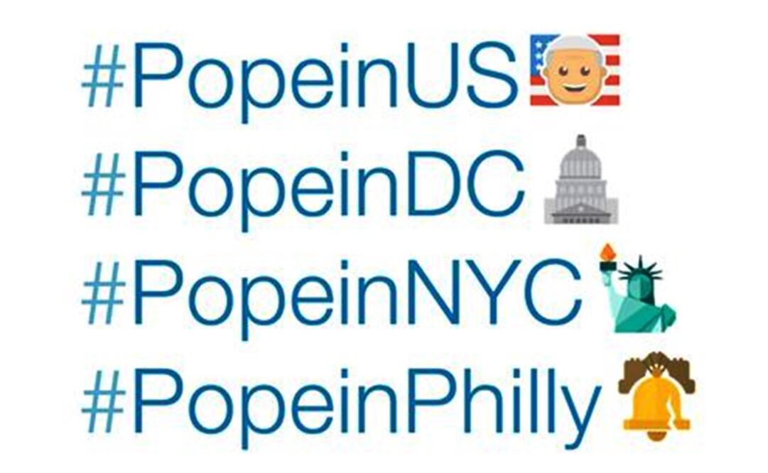 La implementación de estos emojis no es nuevo en la red social