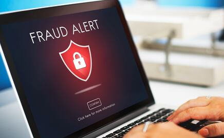 10 apps que debes desinstalar si no quieres que roben tu información