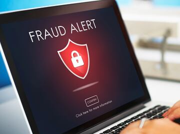 10 apps que debes desinstalar si no quieres que roben tu información