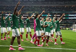De Juan Gabriel a Banda MS: las canciones que acompañan el sueño de la Selección Mexicana en el Mundial 2026