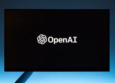 OpenAI planea lanzar su chip de IA el próximo año