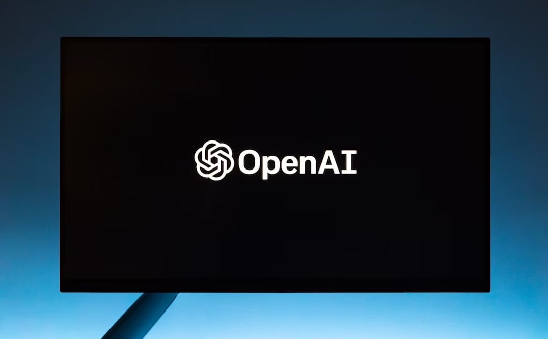 OpenAI planea lanzar su chip de IA el próximo año. Imagen: Unsplash