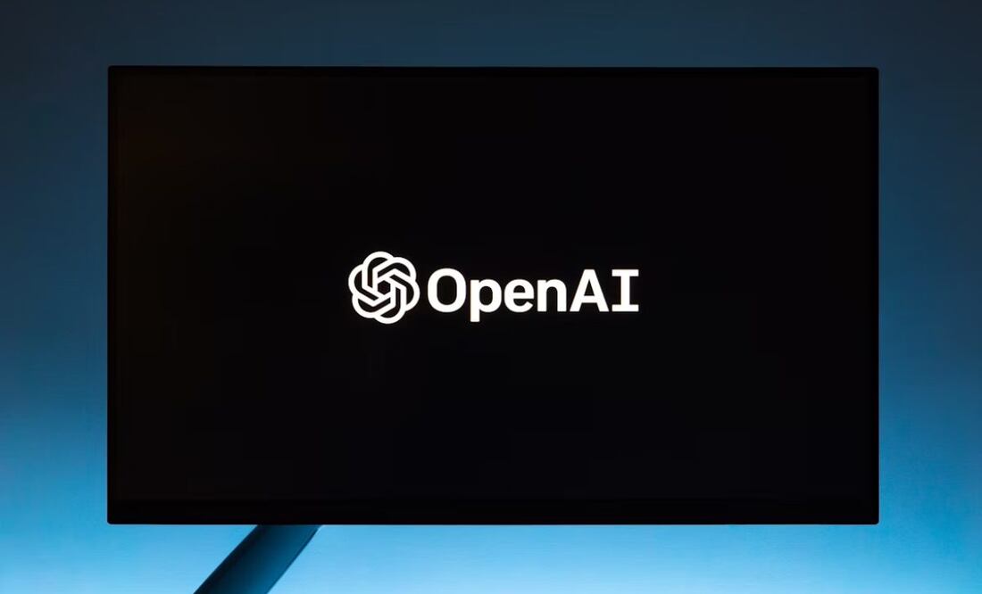 OpenAI planea lanzar su chip de IA el próximo año. Imagen: Unsplash