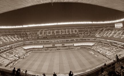 Por Coronavirus, resto de la Jornada 10 se jugará a puerta cerrada 