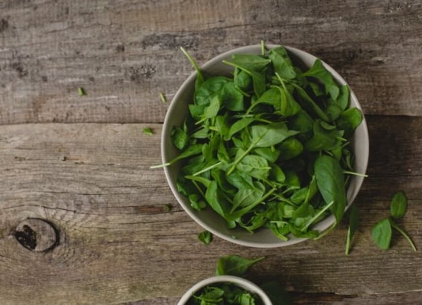 ¿Por qué necesitas incluir potasio en tu dieta y qué alimentos lo contienen?