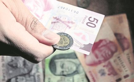 Padre que debía 2 años de pensión por sus hijas deberá pagar 176 mil pesos