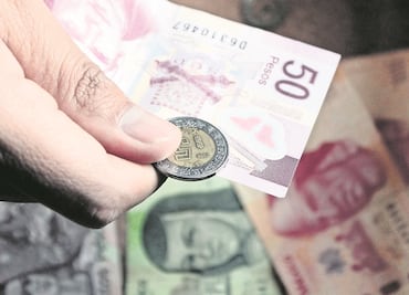 Padre que debía 2 años de pensión por sus hijas deberá pagar 176 mil pesos